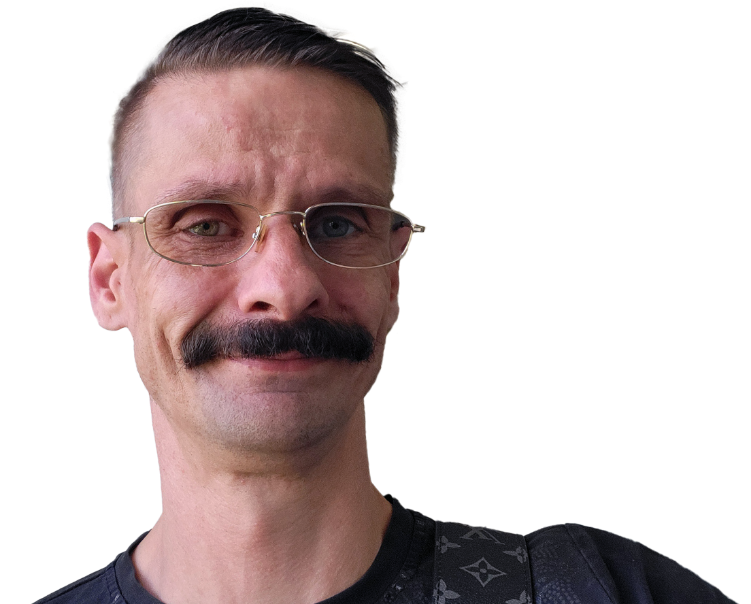 Lokie Kluth