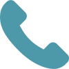 Icon: Telefon